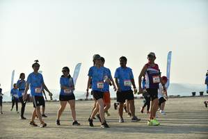 BIB: 
                            <button type="button" onclick="openModal(3181687)" class="btn btn-primary btn-sm float-right btn-popup" data-toggle="modal" data-target=".modal-high-quality">
                        <i class="fas fa-shopping-cart"></i> Add to Cart
                    </button>
                                            <button type="button" onclick="isThisMe(3181687, true)" class="btn btn-success btn-sm float-right btn-popup btn-isme hidden" data-toggle="tooltip" data-placement="bottom" title="นี่คือรูปของคุณใช่ไหม คลิกที่นี่เพื่อเอาเข้าอัลบั้ม">
                        <i class="fas fa-plus"></i> Add to album
                    </button>
                    <button type="button" onclick="isThisMe(3181687, false)" class="btn btn-warning btn-sm float-right btn-popup btn-isnotme hidden">
                        <i class="fas fa-ban"></i> Remove from album
                    </button>